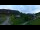 Webcam in Brizon, 27.5 km entfernt