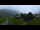 Webcam in Brizon, 10.6 mi away