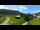 Webcam in Brizon, 9 km