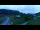 Webcam in Brizon, 31.3 km
