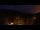 Webcam in Brizon, 12.1 mi away