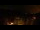 Webcam in Brizon, 31.3 km