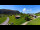 Webcam in Brizon, 6.4 mi away