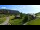 Webcam in Brizon, 14.7 km entfernt