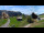 Webcam in Brizon, 9 km