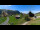 Webcam in Brizon, 12.3 km