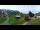 Webcam in Brizon, 25.6 km