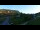 Webcam in Brizon, 9 km