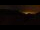 Webcam in Brizon, 9.9 mi away