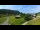 Webcam in Brizon, 10.5 mi away