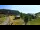 Webcam in Brizon, 31.3 km