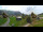 Webcam in Brizon, 3.5 mi away