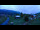 Webcam in Brizon, 27.5 km