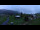 Webcam in Brizon, 27.5 km