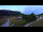 Webcam in Brizon, 6.4 mi away