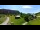 Webcam in Brizon, 27.2 km entfernt