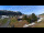 Webcam in Brizon, 10.5 mi away