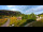 Webcam in Brizon, 10.5 mi away