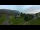 Webcam in Brizon, 10.5 mi away
