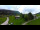 Webcam in Brizon, 27.5 km