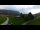 Webcam in Brizon, 27.5 km