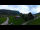Webcam in Brizon, 27.5 km