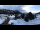 Webcam in Brizon, 9 km