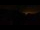 Webcam in Brizon, 10.6 mi away
