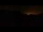 Webcam in Brizon, 10.5 mi away