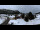 Webcam in Brizon, 14.7 km
