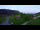 Webcam in Brizon, 10.6 mi away