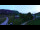 Webcam in Brizon, 6.6 mi away