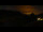 Webcam in Brizon, 10.5 mi away
