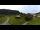 Webcam in Brizon, 10.5 mi away