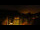 Webcam in Brizon, 3.5 mi away
