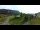 Webcam in Brizon, 14.7 km entfernt