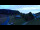 Webcam in Brizon, 9 km