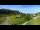 Webcam in Brizon, 10.5 mi away