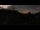 Webcam in Brizon, 9 km