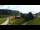 Webcam in Brizon, 27.2 km