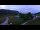 Webcam in Brizon, 9 km