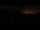 Webcam in Brizon, 10.5 mi away