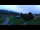 Webcam in Brizon, 10.5 mi away