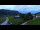 Webcam in Brizon, 9 km