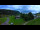 Webcam in Brizon, 9 km