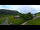 Webcam in Brizon, 17 km