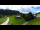 Webcam in Brizon, 25.6 km