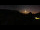 Webcam in Brizon, 27.5 km