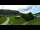 Webcam in Brizon, 25.6 km