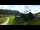 Webcam in Brizon, 3.5 mi away
